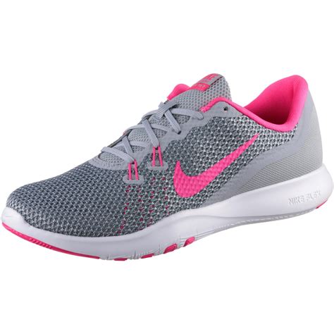 deichmann nike flex damen|Nike Sneaker für Damen günstig kaufen .